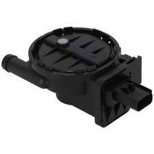 Fuel Vapor Leak Detection Pump For Jeep Liberty Kj 2004-2006 4891525ab