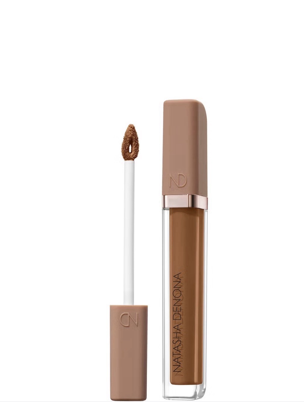 Natasha Denona Hy-Glam Concealer Brightening & Hydrating Creaseproof NR13