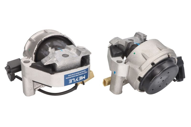 MEYLE 100 199 3107/S MOUNTING ENGINE Front,Right - Image 9