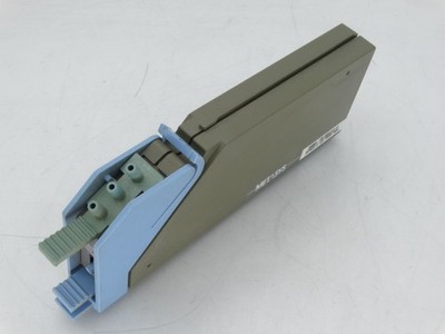 JOHNSON CONTROLS FM-OSV101-0 PLC MODULE