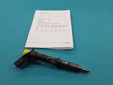 Injecteur Volkswagen CRAFTER