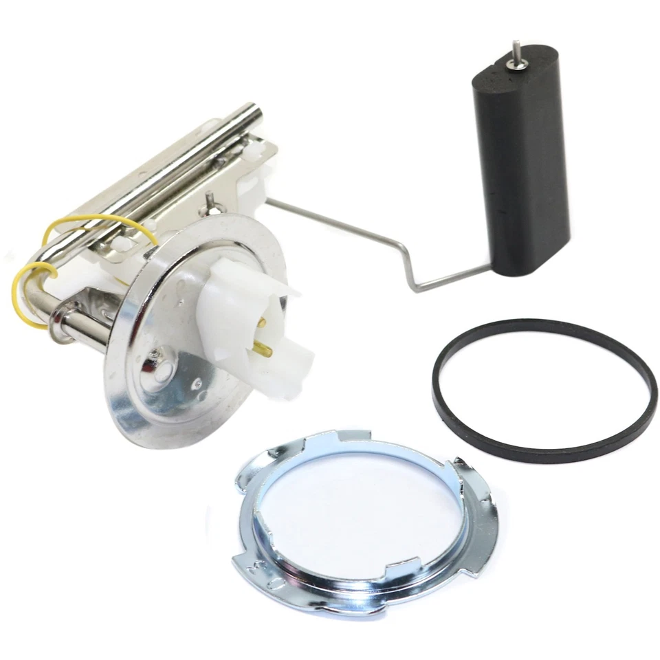 Unidad de envío de combustible para Ford Mustang SVT 1987-97 Cobra GT GTS LX Base SVT Cobra R Foto 3 de 4