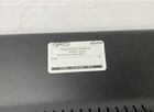 Planar PLL2410W 23.6" 1080p VGA DVI-D LED Computer Monitor - No Stand - Tested — photo 3
