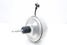 AUDI A6 4G2, C7, 4GC 2.0 TDI Unterdruck-Bremskraftverstärker 4G2612103G 33351211