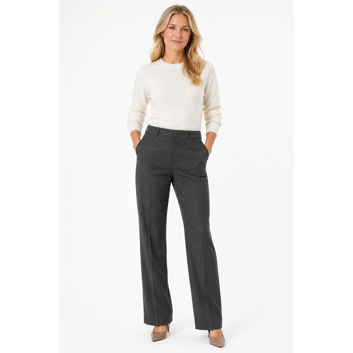 Barry Bricken Women's Pants | eBay