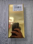 Foto 7 di 8