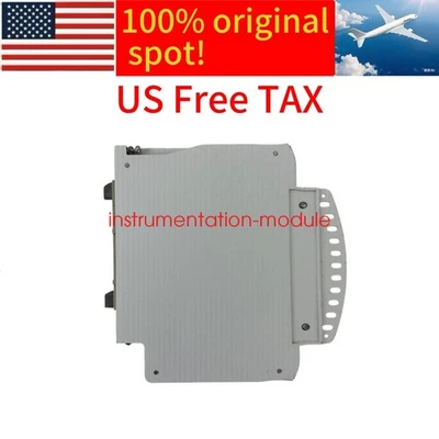 NEU National Instruments NI TB-4353 Klemmenblock für PXI-Module Neu in Box - Bild 1 von 4