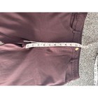 Bild 9 von 11