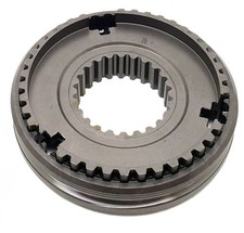 Dodge G360 Getrag 3-4 Synchro Assembly G360-2.5