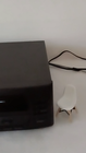 Video 1 van 1