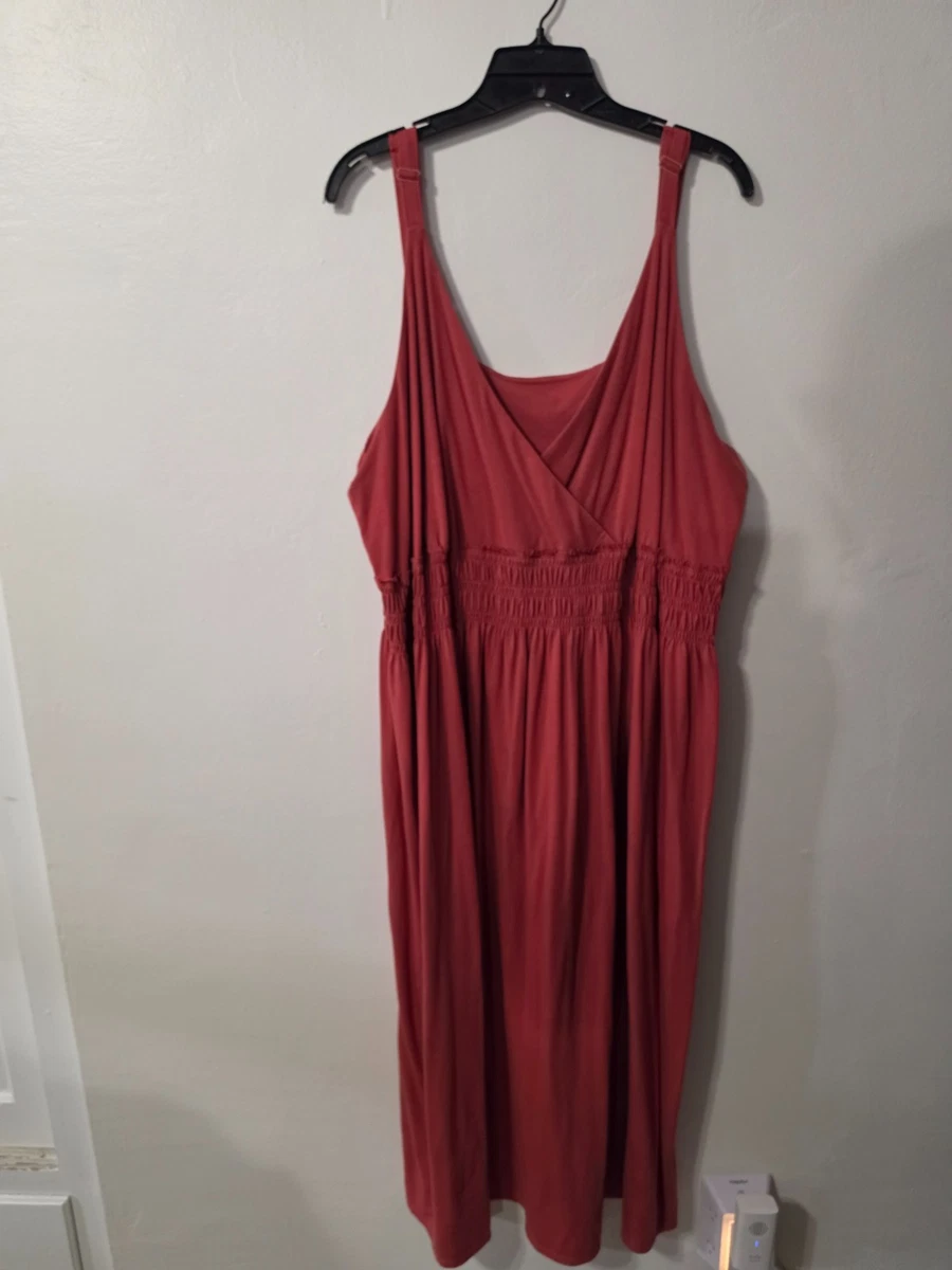Old Navy Plus Size Dresses for Women for sale | eBay