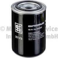 Kraftstofffilter Kolbenschmidt 50013257 Treibstofffilter