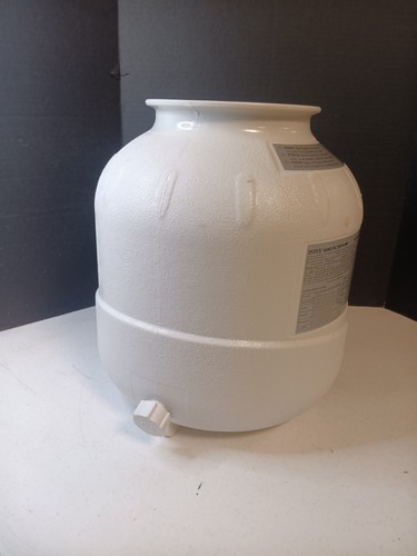 Intex Replacement SF80110-2 Sand Filter Pump Tank Free Very Fast Shipping!!! - Picture 4 of 8