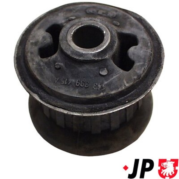 Lagerung Schaltgetriebe JP JP Group 1132401800 FüR V8 Audi 200 C3 100 443 444 C2-image