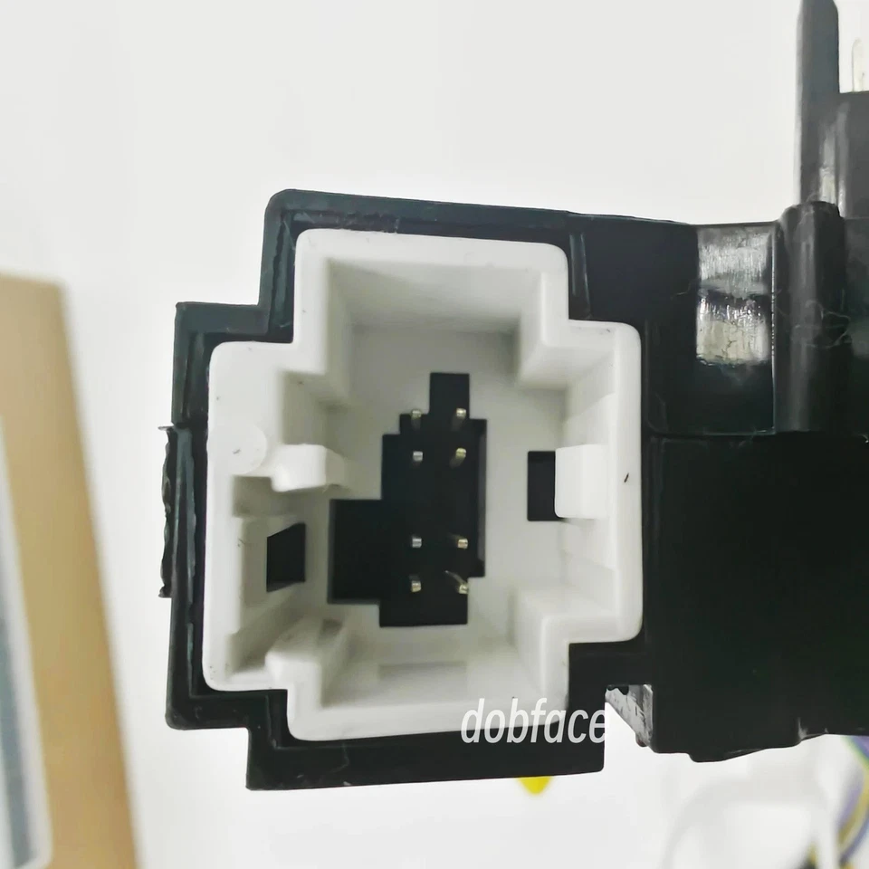 GB5Z-14A664-E For Ford Explorer 16-19 Without Heated Steering Clock Spring New Foto 4 de 4