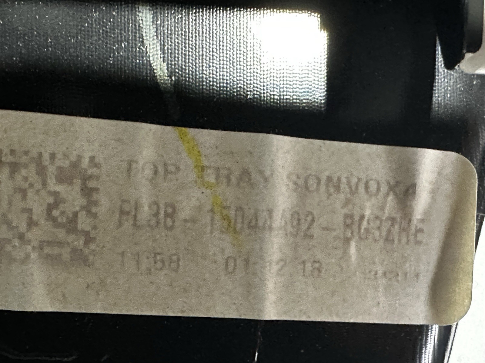 Picture 10 of 10