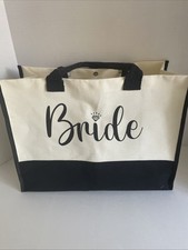 Bridal / Bachelorette Party Bundle - 8 pieces New