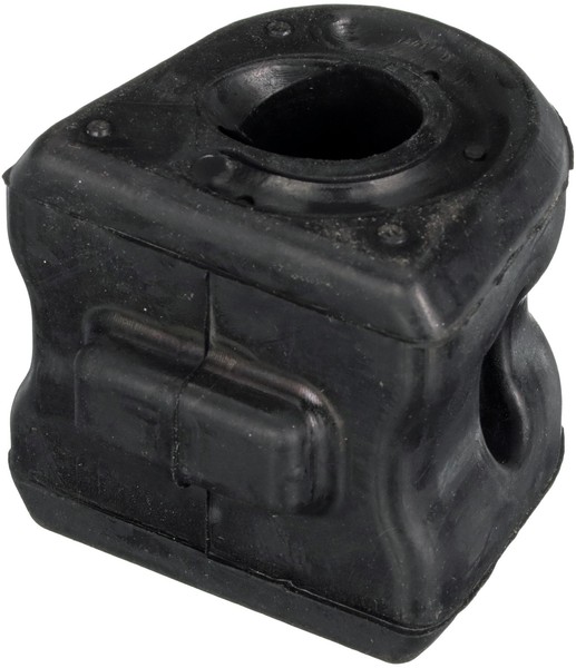 Gates Lager Stabilisatorlager Vorne FüR Honda Civic Viii Hatchback FN FK FD-image