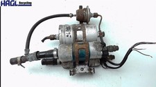 Pompe à essence Mercedes 260