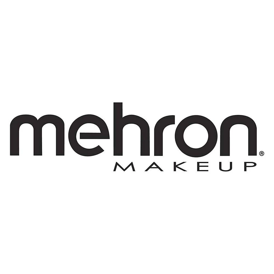 mehron Celebre Pro-HD Pressed Powder Foundation - Dark 1 - Image 2 of 4