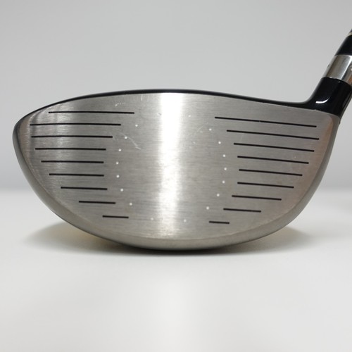 NIKE GOLF SasQuatch SUMO2 460 DRIVER 9.5deg Flex-S No H/C - Picture 2 of 13