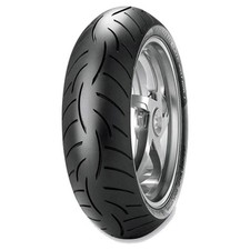 PNEU METZELER 180/55 R17 (73W) ROADTEC Z8 INTERACT (M)