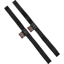 Powertye Soft-Tyes | 310-06302