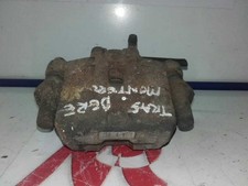 Etrier de frein Mitsubishi MONTERO