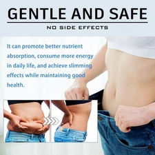 Googeer Toning Drops Skin, Belly Growth, Waist And Body Toning Oral Body Contour