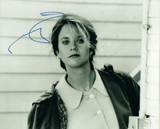 Meg Ryan Signed Autographed 8x10 Photo