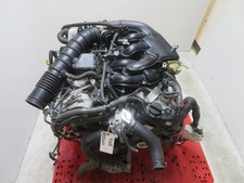 2006-2012 Lexus Is250 4gr-fse 2.5l V6 Engine Rwd Jdm 4gr Motor Only