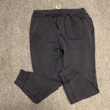 Las mejores ofertas en Sports Terry Activewear Pants for Men