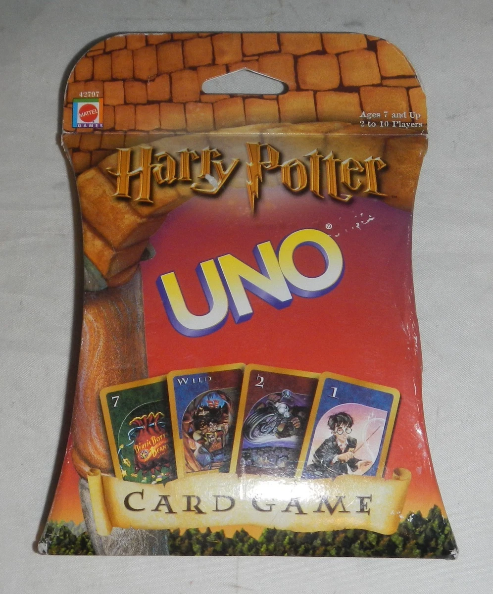 96 ハリーポッター harry pottter 2000年初期物ヴィンテージ 古着 00s Harry Potter and the Order of the Phoenix ハリーポッター