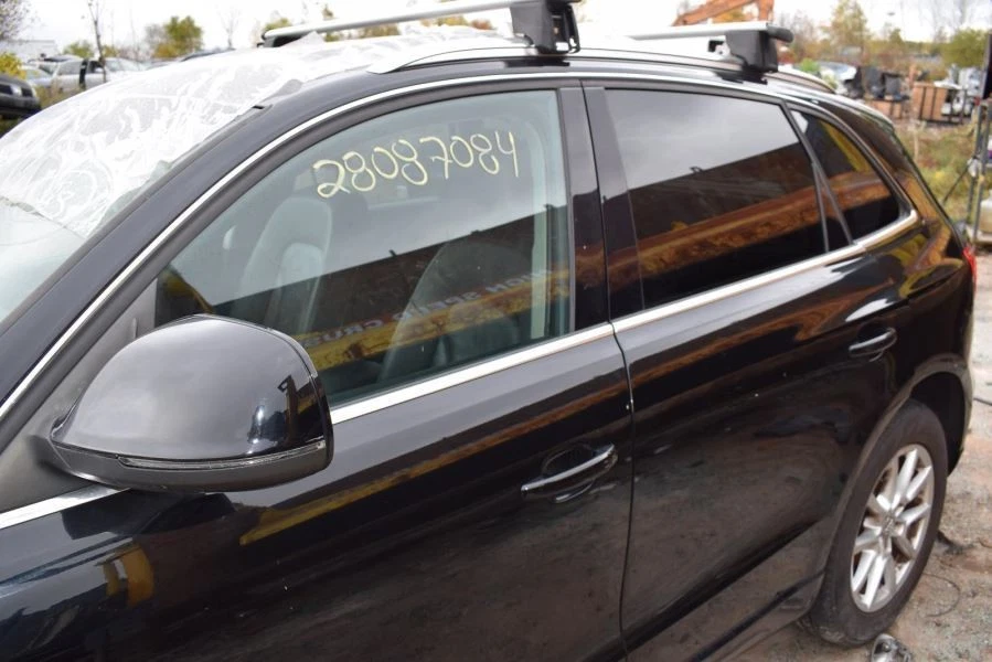 Grupo de velocímetro MPH ID 8R0920950BX compatible con 09-10 AUDI Q5 679194 Foto 4 de 4