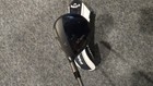 Callaway Paradym X 5 Fairway Wood 18*  HZRDUS Gen 4 5.5 60g Regular RH — photo 5