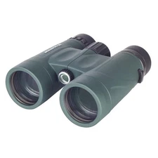 Celestron Nature DX 8x42 Binoculars