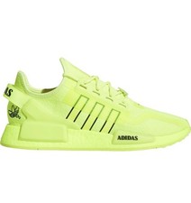adidas gazelle silver green womens Shop Yellow Womens adidas NMD R1 Lace Up Sneakers  Shoebacca