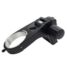 Leica 10447255 Microscope Focusing Arm 0.65in Travel, 76mm Interface