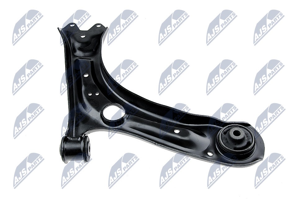 Fits NTY ZWD-VW-053 FRONT ARM  ⭐UK Stock⭐