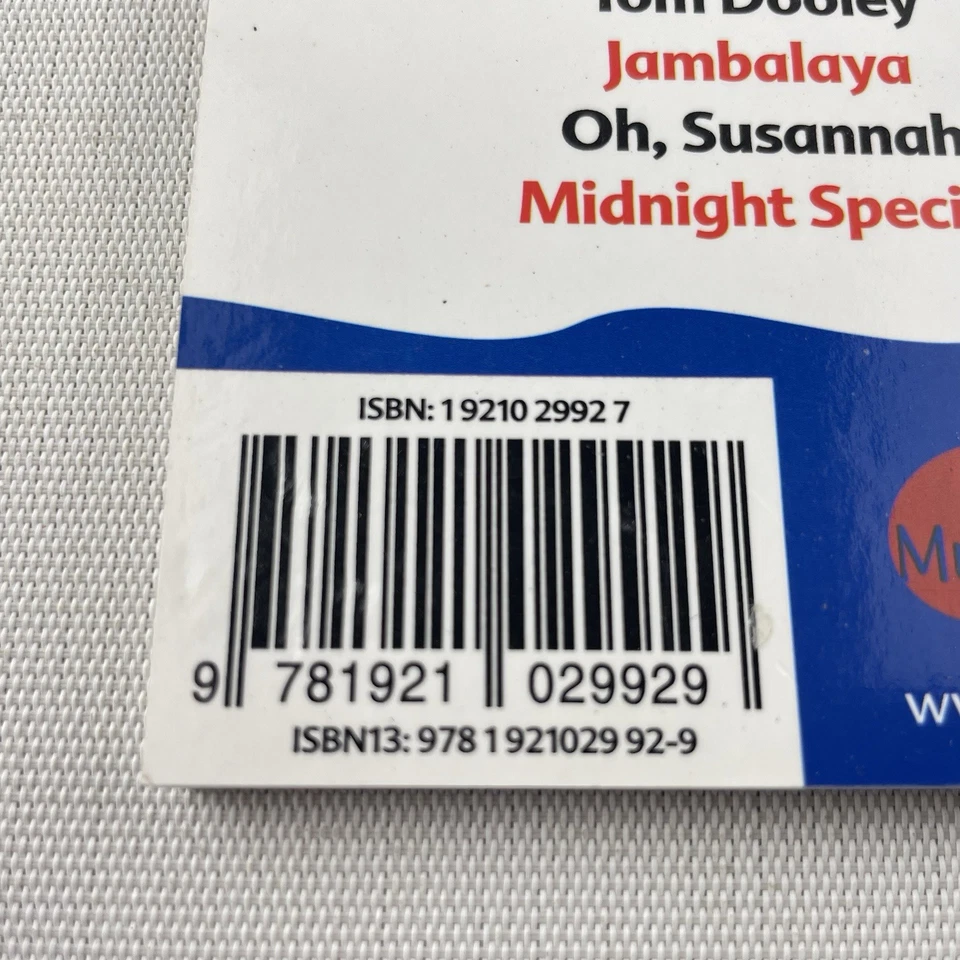 Uke'n Play Ukulele by Mike Jackson Paperback Book with CD How to Play Songbook - Image 3 of 4