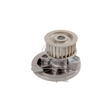 Pompe à eau Opel CALIBRA