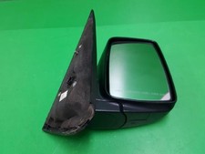 Retroviseur droit (ou coque) Hyundai H100