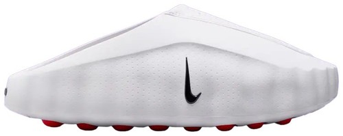 Nike Mind 001 “White” | Men's Size 8-13 | eBay