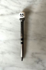 EndIt Golf Single Prong Divot Tool