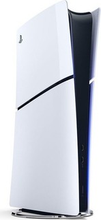 SONY PlayStation 5 Slim 1 TB Digital Edition CFI 2016B01Y OHNE CONTROLLER B WARE