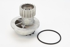 Pompe à eau Chevrolet REZZO