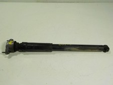 A2123200630 stoßdämpfer hinten rechts für MERCEDES-BENZ CLASE E (W212) LIM. 200