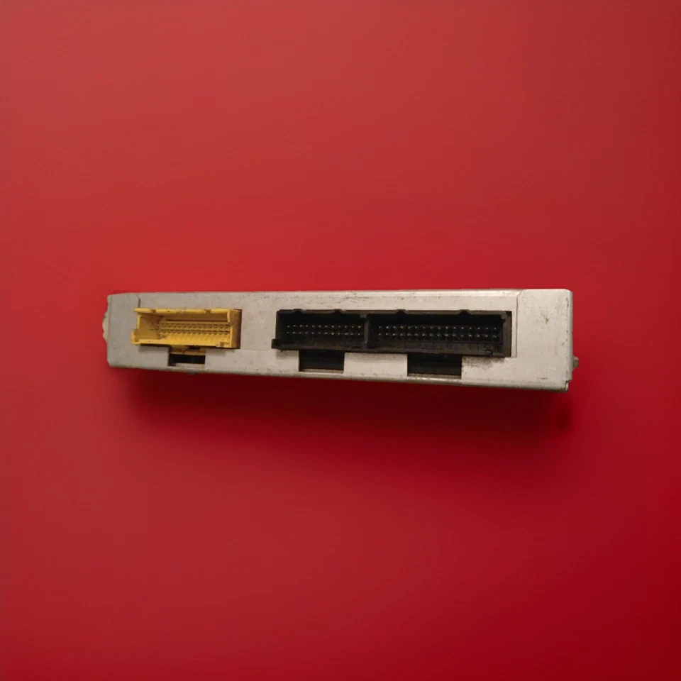 Chevy Camaro Pontiac Firebird 1990-1992 transmisión automática módulo de control del motor ECM 1989 Foto 2 de 4