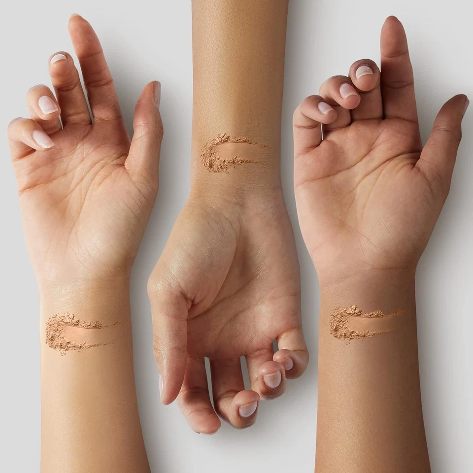 COVERGIRL Outlast All-Day Ultimate Finish 0.4 Ounce (Pack of 1), CLASSIC TAN - Image 4 of 4