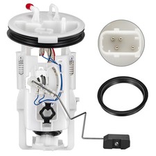 New Fuel Pump Assembly For 2001-2005 BMW 325i 2001-2006 330Ci 325Ci 325xi E8416M
